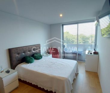 Apartamento T1 em Porto - Photo 2