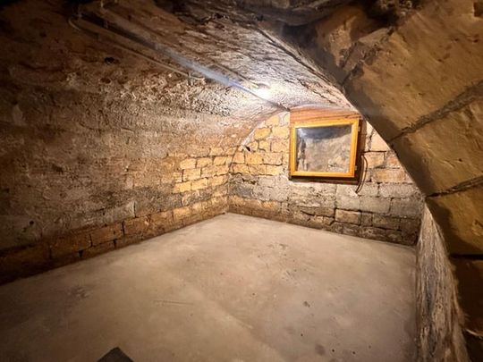 Prinses Beatrixplein Eijsden - Photo 1