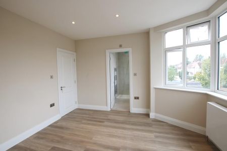 2 bedroom flat share to rent - Photo 2