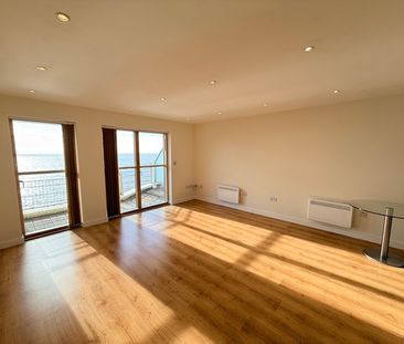 The Osbourne, Rotherslade, Swansea, SA3 - Photo 1