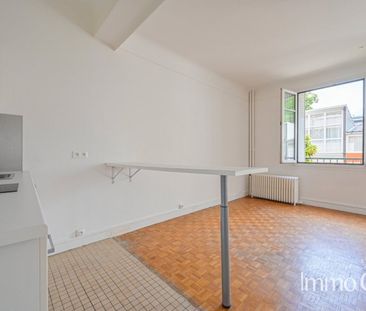 Vanves - 92170 - Photo 5