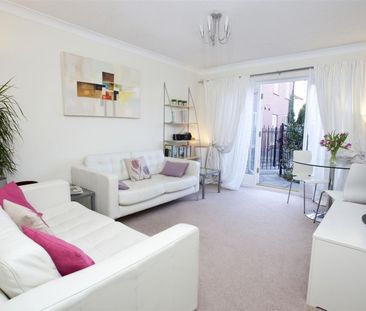 Monkbridge Court, Monkgate, York - Photo 3