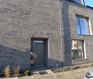 Property to let in St Andrews - Photo 3