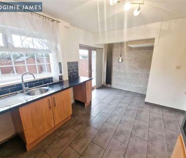 Tweedsmuir Road, Tremorfa, Cardiff, CF24 - Photo 4