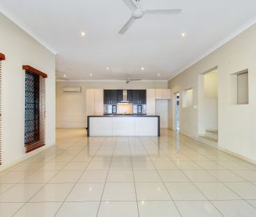 2 Dulcie Place , Gunn NT 0830 - Photo 1