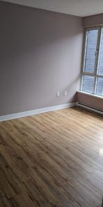 Appartement à louer 3 1/2 - Photo 3