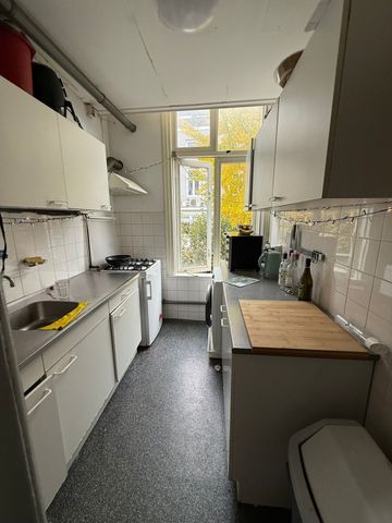 Te huur: Parkstraat, 3581 PJ Utrecht - Photo 3
