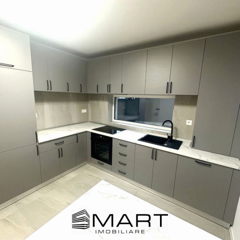 Casa duplex zona Selimbar - Photo 1