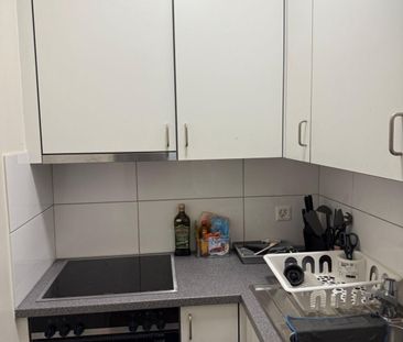 Bel appartement 2.5 pièces au coeur de la Vieille Ville - Photo 5