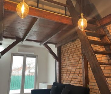 Opole, Śródmieście – zdjęcie 1