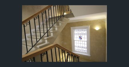 Bright Studio in the Heart of Potts Point - Photo 4