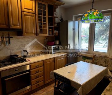 Pokój Lublin - Фото 6