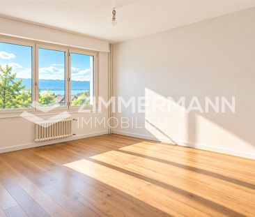Appartement,3.5,80 - Photo 6