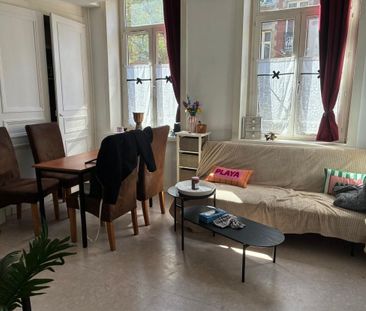 Lille (59800) - Photo 5