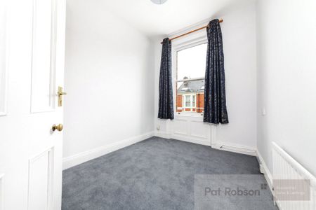 Fairfield Road, Newcastle Upon Tyne - Photo 5