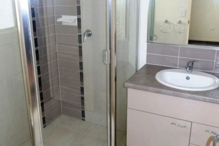 Stylish, Low-Maintenance Living in Bohle Plains - Photo 4