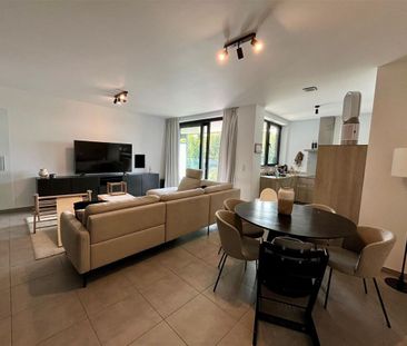 Grotestraat 95, 3600, Genk - Photo 3
