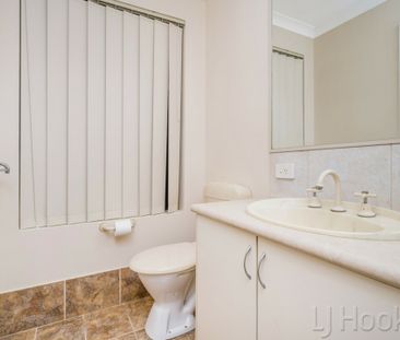 Neat and tidy - Photo 6
