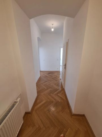 Süße NETTE 1-ZIMMER WOHNUNG - NÄHE U4 MEIDLING - unbefristet - Foto 2