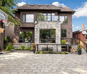 For Lease - 133 Northwood Drive, Toronto, Ontario - Photo 2