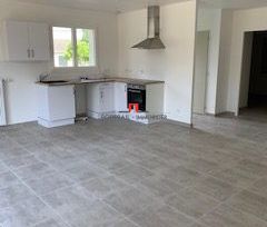 Maison 4 pièces - Photo 3