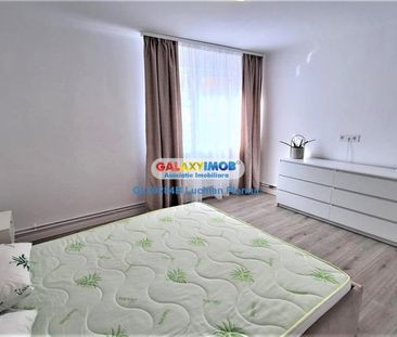 Comision 0% I Casa de inchiriat, curte, parcare proprie I Br - Fotografie 5