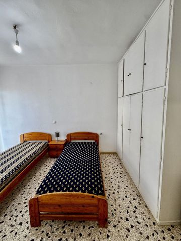 Studio/Γκαρσονιέρα για ενοικίαση Κέντρο (Κάρυστος) - Photo 4