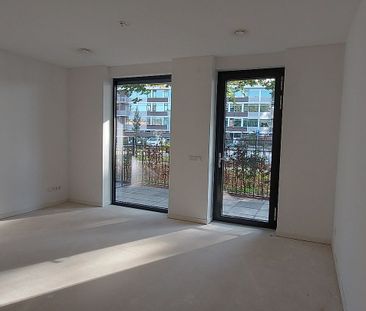 Everjachtstraat 2 -401 - Photo 1