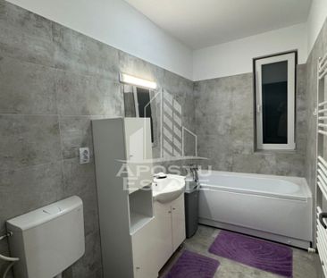 Apartament cu 1 camera,2 locuri de parcare, Giroc Timisoara - Photo 4