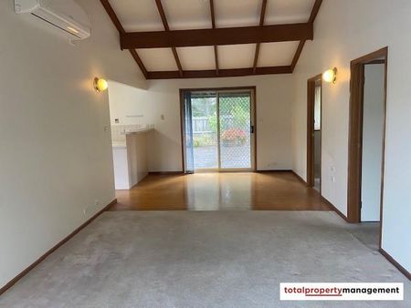 24/28 Ringrose Crescent, Isaacs ACT 2607 - Townhouse For Rent | Domain - Photo 5