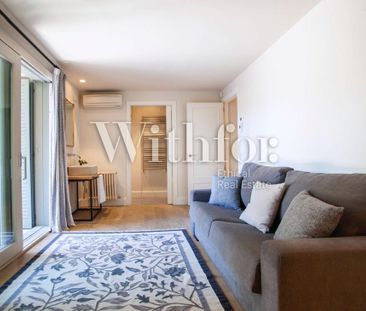 Barcelona, Catalonia 08017 - Photo 6