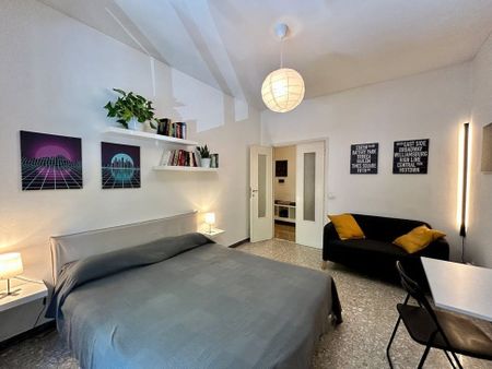 Via Oderisi da Gubbio, Rome, Lazio 00146 - Photo 2