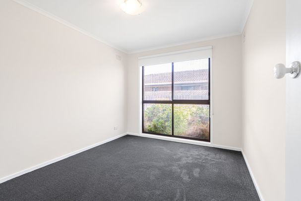 This unit is all about the Location! - Photo 1