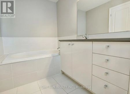 462 BRETTONWOOD RIDGE - Photo 5