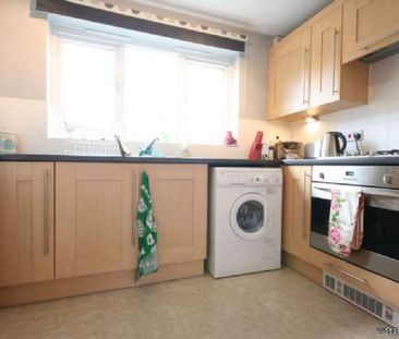 1 bedroom property to rent in Hemel Hempstead - Photo 6