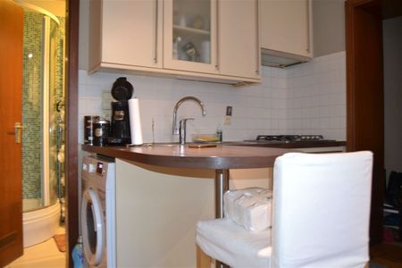 Apartment - Photo 2