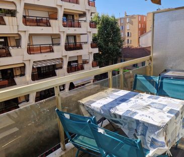 LOCATION ETUDIANTE - Photo 4