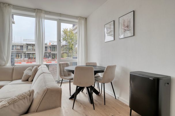 Adolphine Kokplein 25 - Foto 1