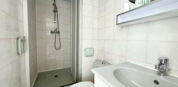 Location Appartement 1 pièce 17m² BOURGES 18000 - Photo 2