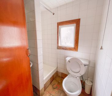 Bedsit, Sussex Gardens, W2 - Photo 3