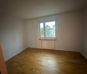 Rönnbergagatan 32 – 3rok(lgh 1304) - Foto 2