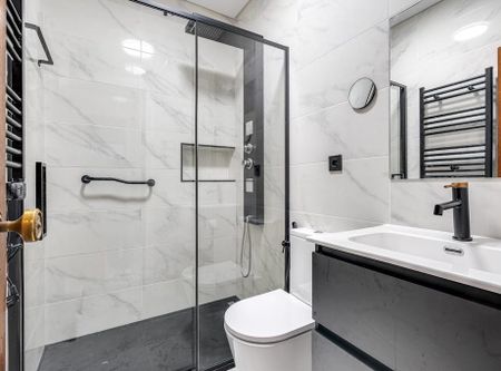 Rua Dom João de Castro, Almada, Setúbal Municipality 2800-104 - Photo 5