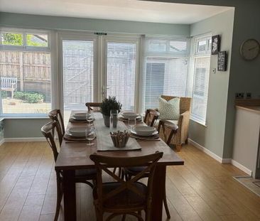 Meadow Park, Portballintrae, BT57 8TQ - Photo 3