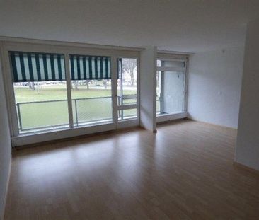 3.5 Zimmer, 1. Stock - Photo 4