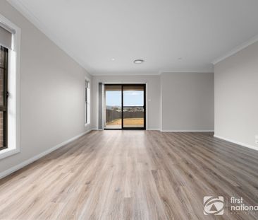 FOUR BEDROOM FAMILY HOME - Photo 3