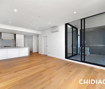 1702/13 Verona Drive, 2127, Wentworth Point Nsw - Photo 3