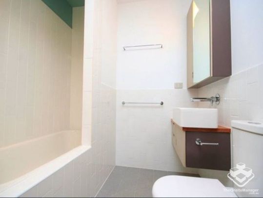 Luxury Living at W4 Apartments: A Class of Its Own - Photo 1