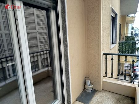Διαμέρισμα για ενοικίαση Πλατεία Μαβίλη (Αμπελόκηποι - Πεντάγωνο) - Photo 4