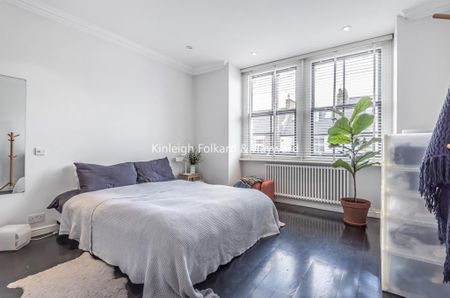 4 bedroom house to rent - Photo 4