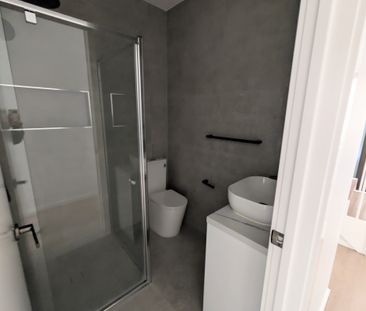 Meadow Heights - Photo 5